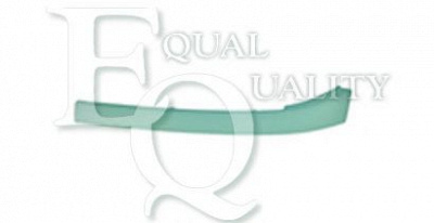EQUAL QUALITY m0211 -  Рама фары